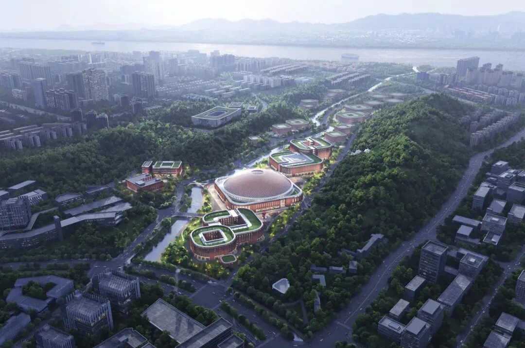 重磅!中国联合设计的国之重器落地杭州滨江,正式启动!.png